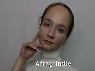 Afragrindle