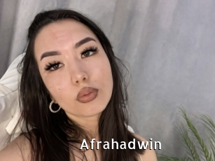 afrahadwin My Porno Stash