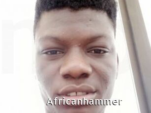 africanhammer My Porno Stash