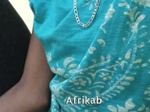 afrikab My Porno Stash