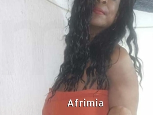 Afrimia