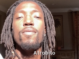 Afrobito