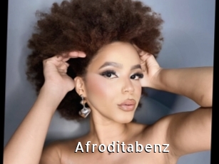 afroditabenz My Porno Stash