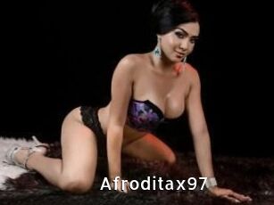 Afroditax97
