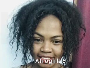 Afrogirl26