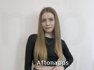 Aftonapps