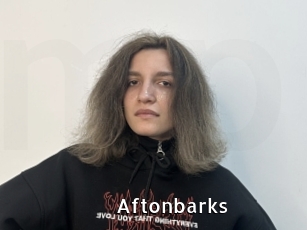 aftonbarks My Porno Stash
