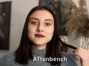 Aftonbench