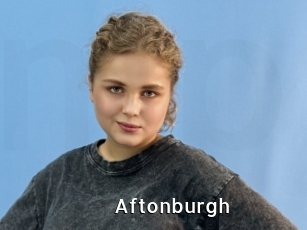 Aftonburgh