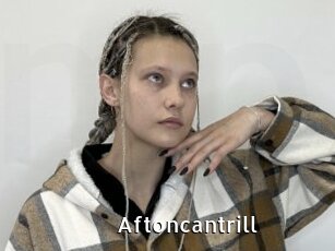 Aftoncantrill
