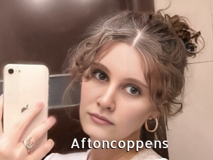 aftoncoppens My Porno Stash