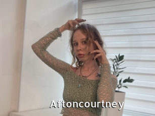 Aftoncourtney