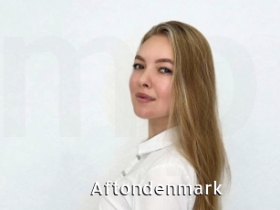 Aftondenmark