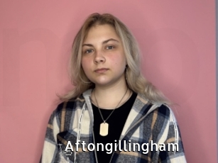 Aftongillingham