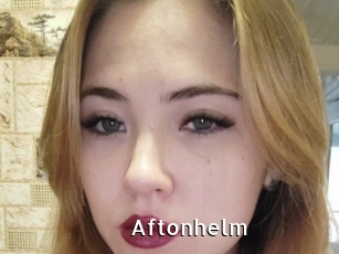 aftonhelm My Porno Stash