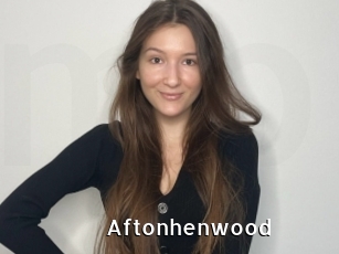 Aftonhenwood