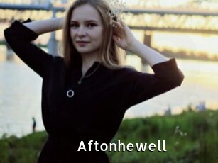 Aftonhewell