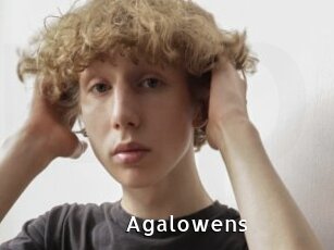 Agalowens