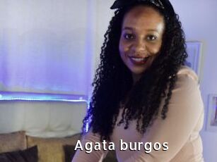 Agata_burgos