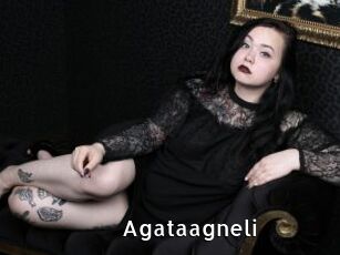 Agataagneli