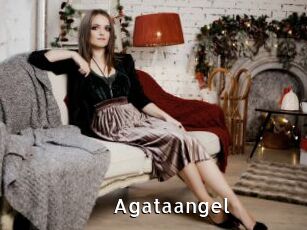 Agataangel