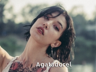 Agatadorel