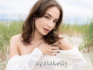 agatakelly My Porno Stash