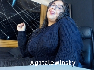Agatalewinsky