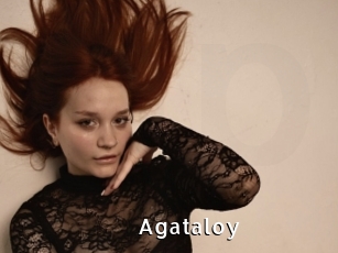 Agataloy