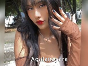 Agatanayara