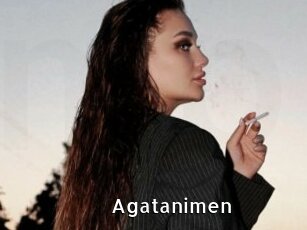 agatanimen My Porno Stash