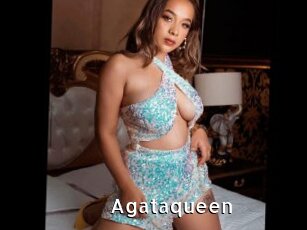 agataqueen My Porno Stash