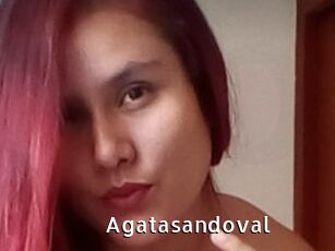 Agatasandoval