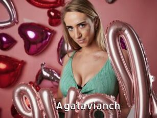Agatavianch