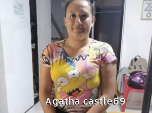 Agatha_castle69