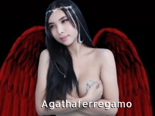 Agathaferregamo