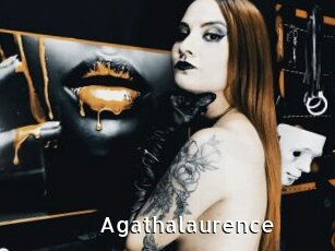 Agathalaurence