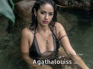 Agathalouiss