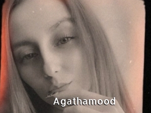 Agathamood