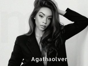 Agathaolver