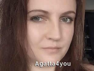 Agatta4you