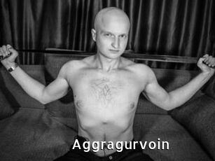 Aggragurvoin