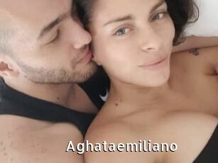 Aghataemiliano