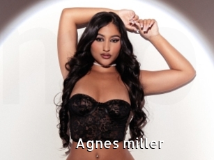 Agnes_miller