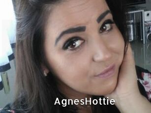 AgnesHottie