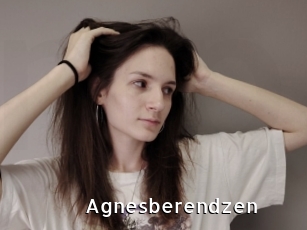Agnesberendzen