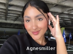 Agnesmiller