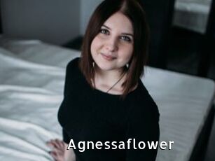 Agnessaflower