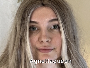 Agnettaqueen