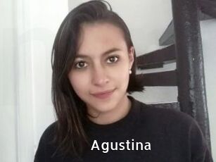 Agustina